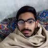 hasnainsandhu004's Profile Picture