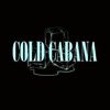 Photo de profil de ColdCabana