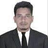 MdBurhanUddin4's Profilbillede