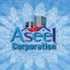 aseelcorp's Profile Picture