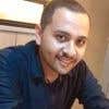 Abdelrahman25022's Profile Picture