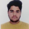 sanishsharma65 adlı kullanıcının Profil Resmi