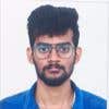 Nandhagopal4751's Profile Picture