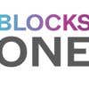 BlocksOne's Profile Picture