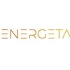 ENERGETA1's Profilbillede