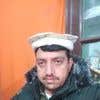 rahimzadgul374's Profile Picture