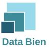 databienanalytic's Profilbillede