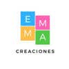 Изображение профиля emmacreaciones