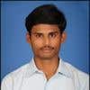 Sandeep1014 adlı kullanıcının Profil Resmi
