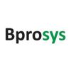 bprosys adlı kullanıcının Profil Resmi
