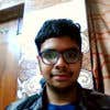 vaibhavdhingra17 adlı kullanıcının Profil Resmi
