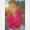 Gambar Profil abhisingh99390
