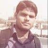 nitinkumarbaghel's Profile Picture