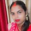 Shobhachauhan760 adlı kullanıcının Profil Resmi