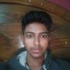prakashsam786783's Profile Picture