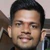 goswamiindra1188's Profile Picture