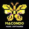 MacondoSoftwares's Profilbillede