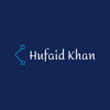 HufaidKhan Profilképe