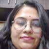 SomyaAgarwal23 adlı kullanıcının Profil Resmi