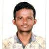 avinithkumar11's Profile Picture