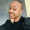elelwaniluv's Profile Picture