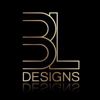 Изображение профиля BLplanningdesign