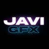 Изображение профиля JaviGFX