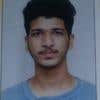 Uditbhagi9501's Profile Picture