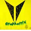 Photo de profil de GraphatriX
