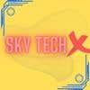 SkyTechx adlı kullanıcının Profil Resmi