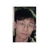 kevinqin787's Profile Picture