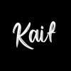 Profilna slika Kaif09115