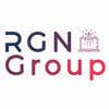 Hire     grouprgn
