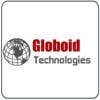 Immagine del profilo di globoidtech
