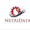 Gambar Profil NetAiData