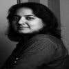 RadhikaAnturkar's Profilbillede