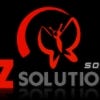 ZOZSolutions adlı kullanıcının Profil Resmi
