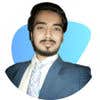 MumraizShahzad adlı kullanıcının Profil Resmi