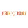 designcolors adlı kullanıcının Profil Resmi