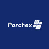 Contratar     PorchexArc
