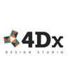 Contratar     DesignStudio4DX
