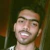 Rudrakundu2005 adlı kullanıcının Profil Resmi
