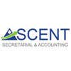     AscentAccounting
 anheuern