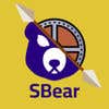 sbear404 adlı kullancının Profil Resmi
