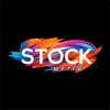 Contratar     StockWorld2022
