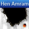 HenAmram's Profile Picture