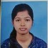 yashodatalawar17's Profilbillede