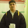 gaurav7652000's Profile Picture