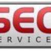 Gambar Profil SeoServices87