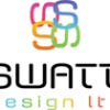 swattdesign's Profile Picture